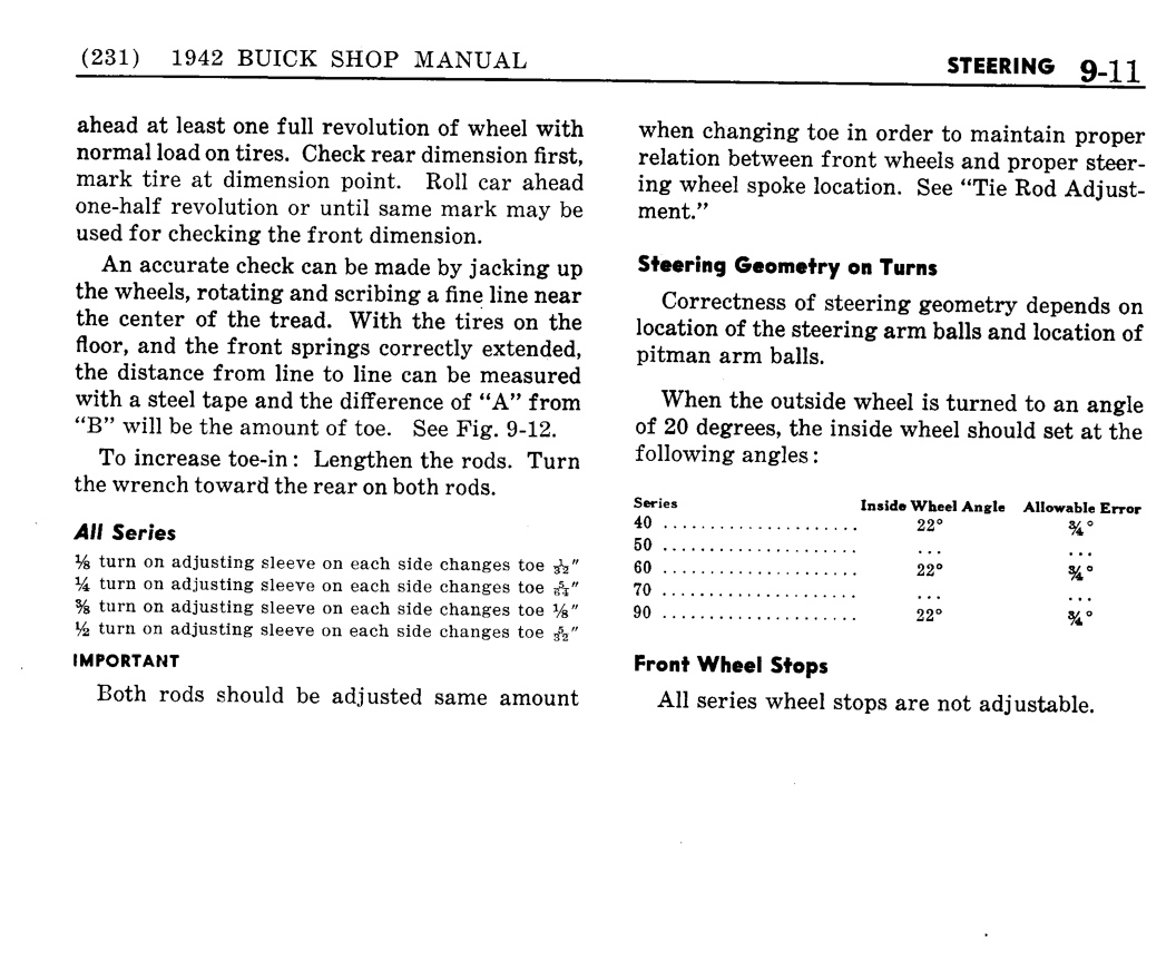 n_10 1942 Buick Shop Manual - Steering-011-011.jpg